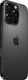 Миниатюра изображения товара Смартфон Apple iPhone 16 Pro 512GB (черный титан)