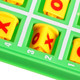 Миниатюра изображения товара Настольная игра Лас Играс Kids. Крестики против ноликов QD303-1 / 4704251