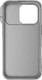 Миниатюра изображения товара Чехол-накладка Nillkin CamShield Pro для iPhone 16 Pro (титановый)