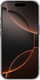 Миниатюра изображения товара Чехол-накладка Nillkin CamShield Pro для iPhone 16 Pro (титановый)