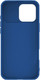 Миниатюра изображения товара Чехол-накладка Nillkin CamShield Pro для iPhone 16 Pro Max (синий)