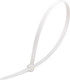 Миниатюра изображения товара Стяжка для кабеля Fortisflex EasyFix 4х370 / 89915 (100шт)