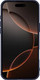 Миниатюра изображения товара Чехол-накладка Nillkin CamShield Pro для iPhone 16 Pro Max (фиолетовый)