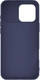 Миниатюра изображения товара Чехол-накладка Nillkin CamShield Pro для iPhone 16 Pro Max (фиолетовый)