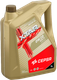 Миниатюра изображения товара Моторное масло Cepsa Xtar 0W20 Eco P / 514423090 (5л)