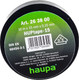 Миниатюра изображения товара Изолента Haupa 263800