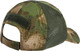 Миниатюра изображения товара Бейсболка Sima-Land Storm Tactic / 10708414 (мох)