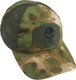 Миниатюра изображения товара Бейсболка Sima-Land Storm Tactic / 10708414 (мох)