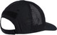 Миниатюра изображения товара Бейсболка Sima-Land Storm Tactic / 10708416 (черный)