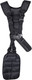 Миниатюра изображения товара Триммер бензиновый Verton Garden BR-561 Professional (01.5985.6399)