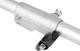Миниатюра изображения товара Триммер бензиновый Verton Garden BR-561 Professional (01.5985.6399)