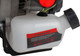 Миниатюра изображения товара Триммер бензиновый Verton Garden BR-561 Professional (01.5985.6399)