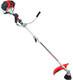 Миниатюра изображения товара Триммер бензиновый Verton Garden BR-561 Professional (01.5985.6399)