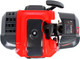 Миниатюра изображения товара Триммер бензиновый Verton Garden BR-561 Professional (01.5985.6399)