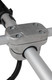 Миниатюра изображения товара Триммер бензиновый Verton Garden BR-561 Professional (01.5985.6399)