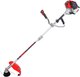 Миниатюра изображения товара Триммер бензиновый Verton Garden BR-561 Professional (01.5985.6399)