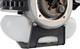 Миниатюра изображения товара Триммер бензиновый Verton Garden BR-561 Professional (01.5985.6399)