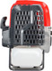 Миниатюра изображения товара Триммер бензиновый Verton Garden BR-561 Professional (01.5985.6399)