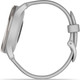 Миниатюра изображения товара Умные часы Garmin Vivomove Trend 40.4мм / 010-02665-03 (серый)