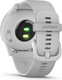 Миниатюра изображения товара Умные часы Garmin Vivomove Trend 40.4мм / 010-02665-03 (серый)