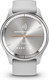 Миниатюра изображения товара Умные часы Garmin Vivomove Trend 40.4мм / 010-02665-03 (серый)