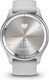 Миниатюра изображения товара Умные часы Garmin Vivomove Trend 40.4мм / 010-02665-03 (серый)