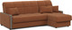 Миниатюра изображения товара Диван угловой Moon Family MF012527
