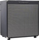 Миниатюра изображения товара Комбоусилитель Ampeg RB-210