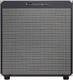 Миниатюра изображения товара Комбоусилитель Ampeg RB-210
