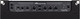 Миниатюра изображения товара Комбоусилитель Ampeg RB-210