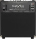 Миниатюра изображения товара Комбоусилитель Ampeg RB-210