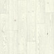 Миниатюра изображения товара Линолеум IVC Eco Ардеш 501 (3.5x2м)