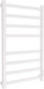 Миниатюра изображения товара Полотенцесушитель электрический Маргроид Ferrum Вид 81/10 СНШ 80x40 (белый матовый, таймер справа)