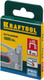 Миниатюра изображения товара Скобы Kraftool 31670-08