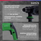 Миниатюра изображения товара Перфоратор Oasis PR-100 Eco
