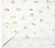 Миниатюра изображения товара Скатерть Этель Цветочек 146x250 / 10783222