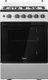 Миниатюра изображения товара Плита газовая Midea MFG-1G