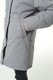 Миниатюра изображения товара Куртка MT.Style №37 (М, серый)