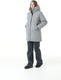 Миниатюра изображения товара Куртка MT.Style №37 (XL, серый)