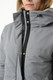 Миниатюра изображения товара Куртка MT.Style №37 (2XL, серый)