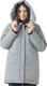 Миниатюра изображения товара Куртка MT.Style №37 (2XL, серый)