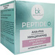 Миниатюра изображения товара Крем для лица BelKosmex Peptide+ дневной (45г)