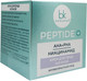 Миниатюра изображения товара Крем для лица BelKosmex Peptide+ ночной (45г)
