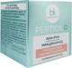 Миниатюра изображения товара Крем для лица BelKosmex Peptide+ пигмент-контроль (45г)