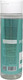 Миниатюра изображения товара Тоник для лица BelKosmex Peptide+ (200мл)