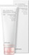 Миниатюра изображения товара Крем для лица Celimax Oil Control Moisturizing (80мл)