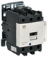 Миниатюра изображения товара Контактор IEK AR-ACC-41-095-048-11