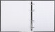 Миниатюра изображения товара Тетрадь Brauberg 404721 (120л)