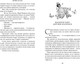 Миниатюра изображения товара Книга FreeDom Клятва мертвых теней (Атлас Ария 9785042051012)