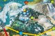 Миниатюра изображения товара Настольная игра Эврикус Кругосветная экспедиция / PG-17371